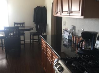 483 San Bruno Ave E, San Bruno, CA 94066
