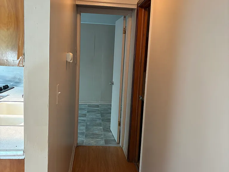 818 Park St #1 — Photo 4