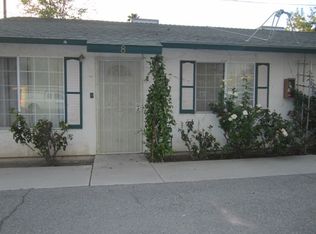 400 Locust St APT 11, Bakersfield, CA 93308