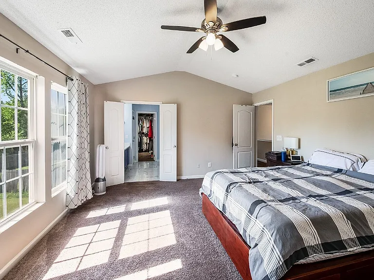2924 Tuckland Dr — Photo 16