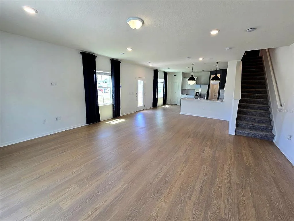 Building Photo - 1713 Delightful Dr