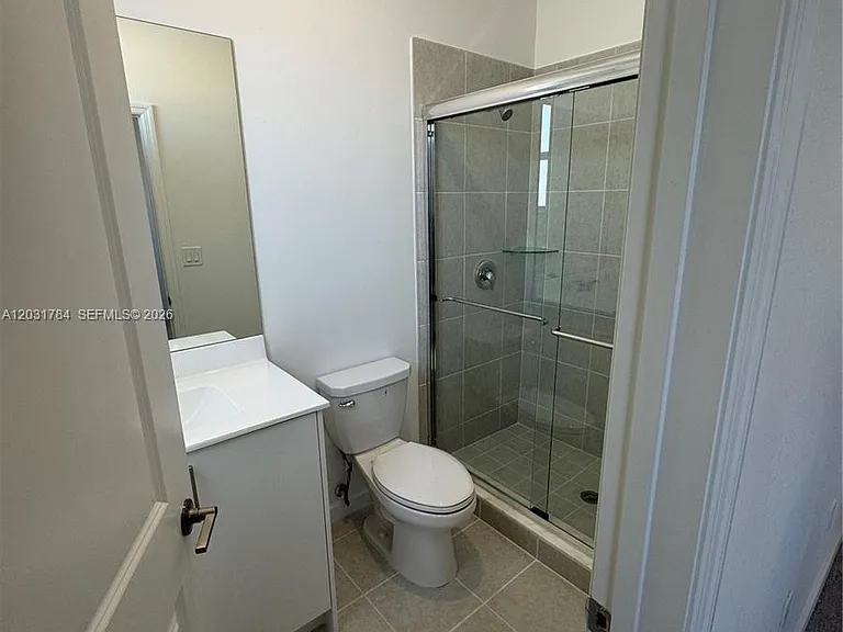 2655 SE 28th Dr #2655 — Photo 10