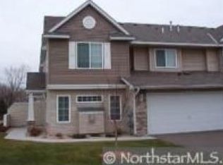 10783 Unity Ln N, Brooklyn Park, MN 55443