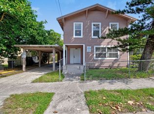 885 7th St, West Palm Beach, FL 33401