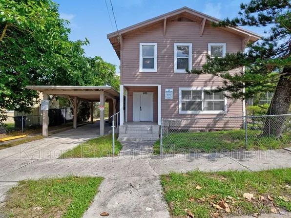 885 7th St, West Palm Beach, FL 33401