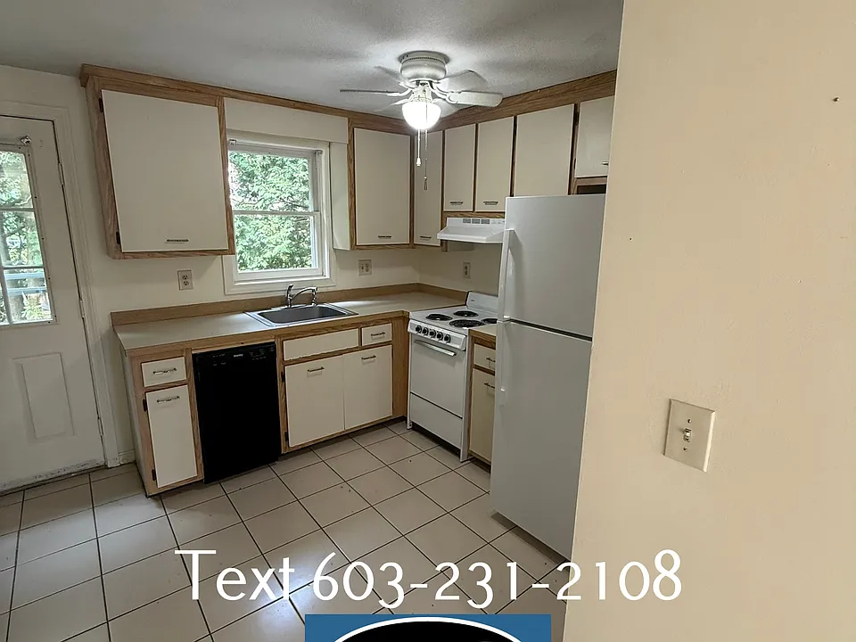 59 Stonegate Ln #59
