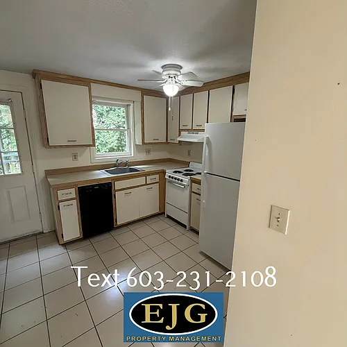 59 Stonegate Ln #59 Photo 1 59 Stonegate Ln #59 Photo 1