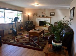 669 S 600 E, Saint George, UT 84770