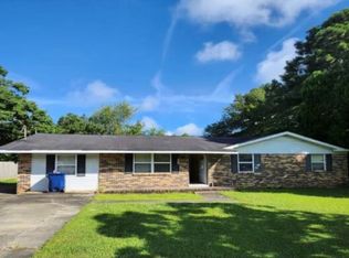 5924 Henry Mouring Rd, Dothan, AL 36305