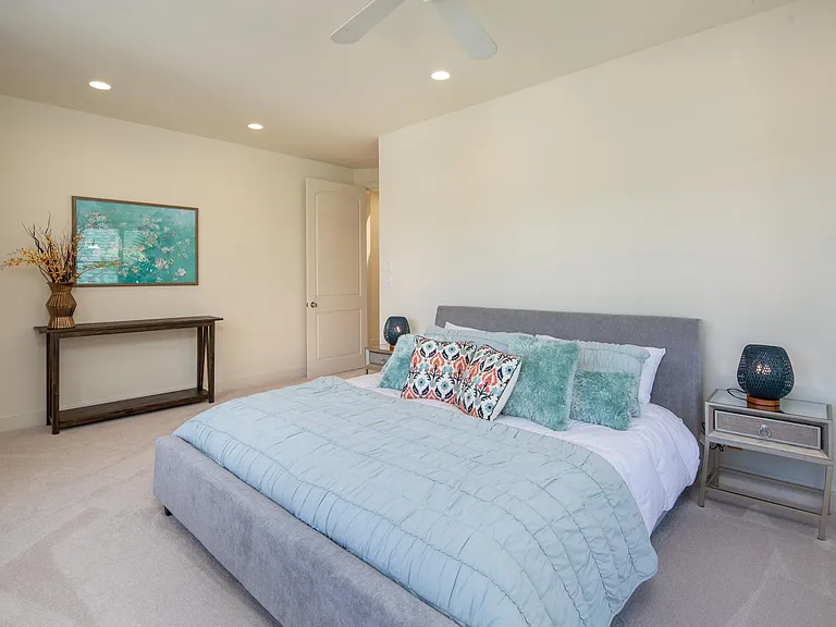 4343 Kahala Ave — Photo 15