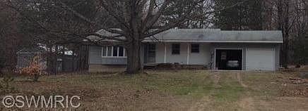 1st image of 12635 S Luce Ave