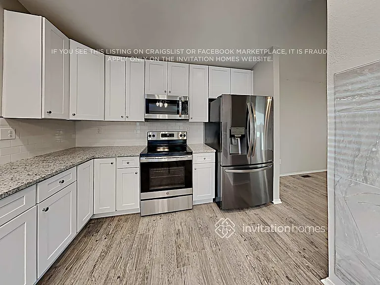 6010 Grapevine Dr — Photo 7