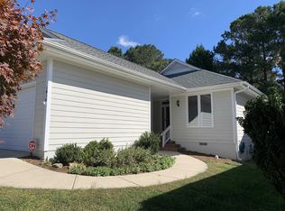 1916 Castle Pines Dr, Raleigh, NC 27604