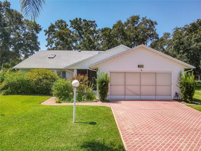 5925 Grass Ct, Leesburg, FL, 34748