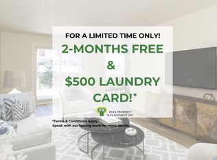 115 Greenwood Dr, Stratford, ON N5A 7G2