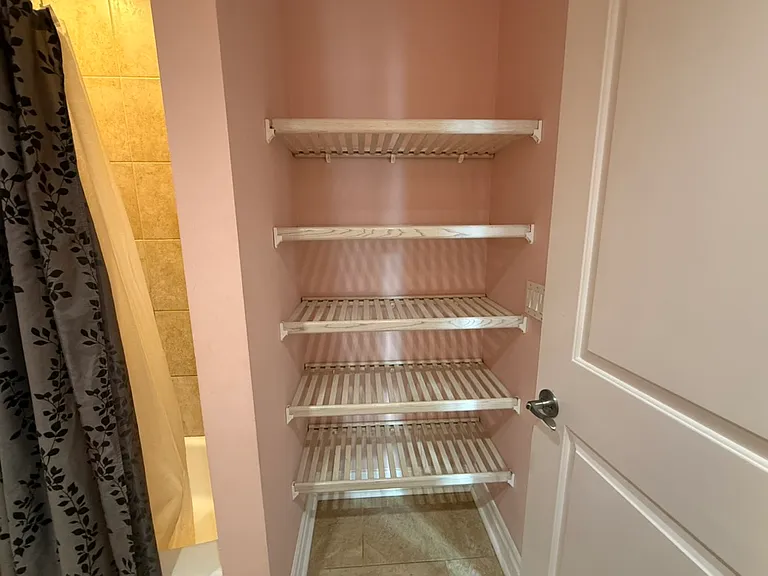 1209 E Cumberland Ave #801 — Photo 22