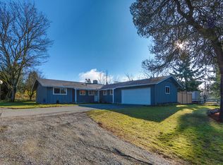 26626 132nd Ave SE, Kent, WA
