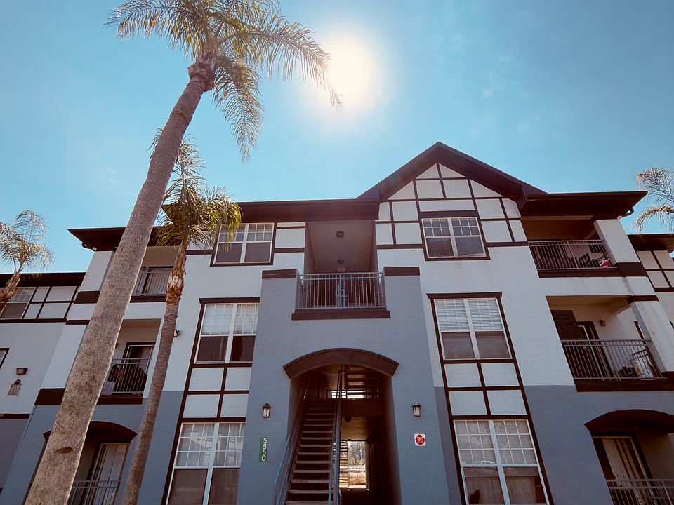 1st image of 5550 P G A Blvd Unit 5127