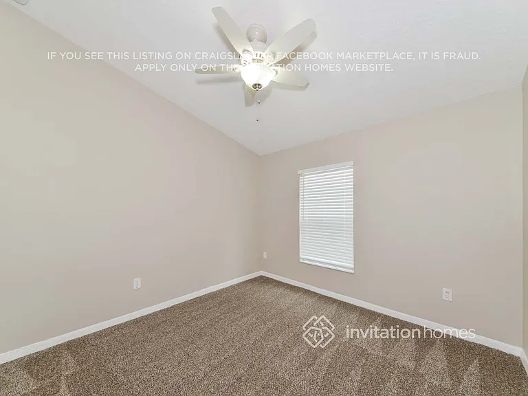 16320 Bridgeglade Ln — Photo 12