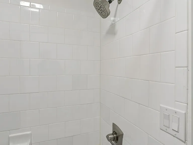 6680 Charlotte Pike #C1 — Photo 6