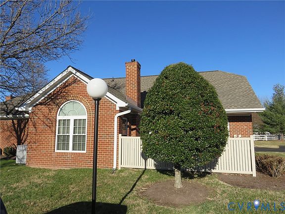 3rd image of 1432 Patriot Cir