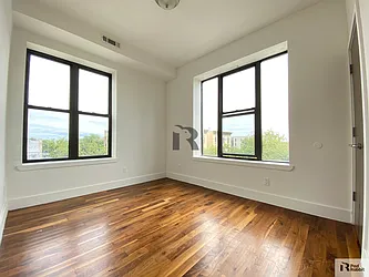 Rented by PadRabbit LLC