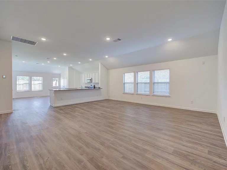 5419 Tourmaline Way — Photo 13
