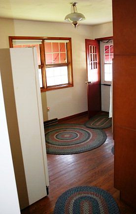 4th image of 5417 Winchester Ave