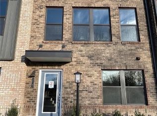 10141 Blue Wing Ln, Glen Allen, VA 23059