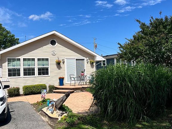 2nd image of 21734 B St