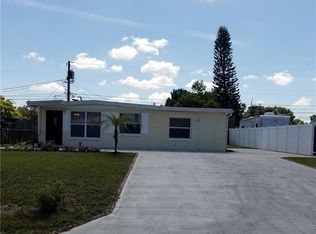 8336 95th Ter, Seminole, FL 33777