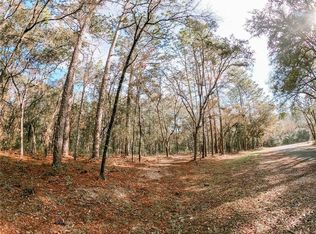 SW 36th Loop E, Dunnellon, FL 34432