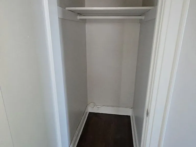75 N 7th St #302 — Photo 6
