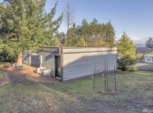 368 R St, Port Townsend, WA 98368