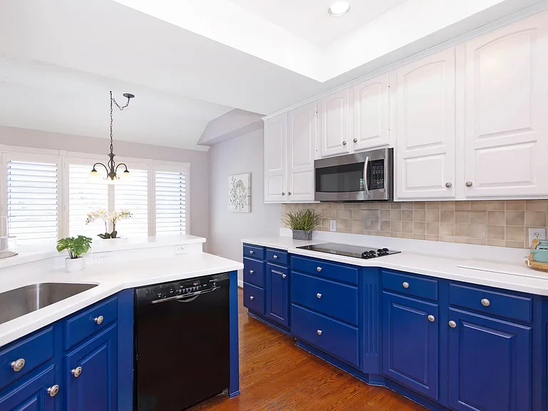 73 Mizzen Cir — Photo 3