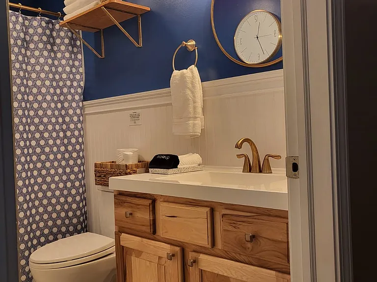 57 Shore Dr — Photo 14