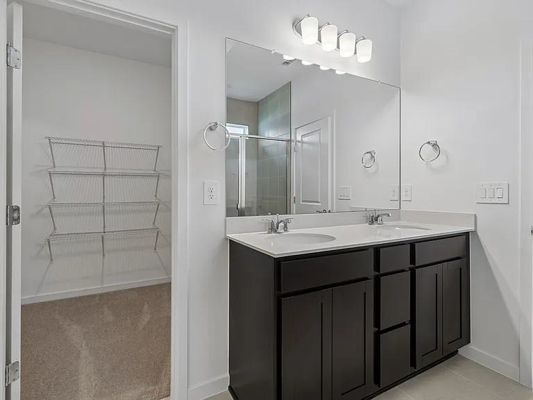 11243 Sycamore Glen Loop — Photo 19