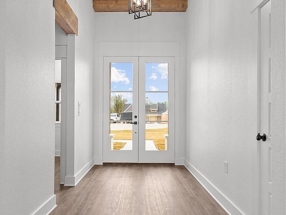 3rd image of 17747 Jayleen Ln
