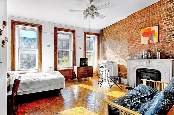 Sold by City Connections Realty | media 2