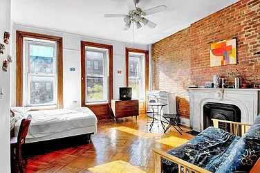 Sold by City Connections Realty