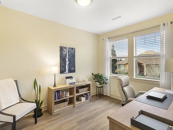 5th image of 1732 S 14th Ct