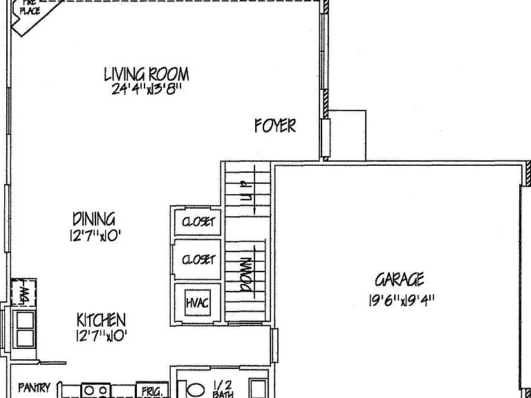 3324 Royal Troon Rd — Photo 2