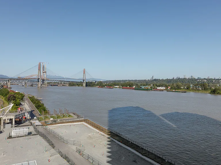 660 Quayside Dr #703 — Photo 14