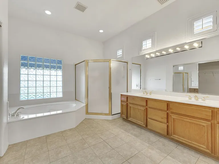 10817 Windledge Ave — Photo 17