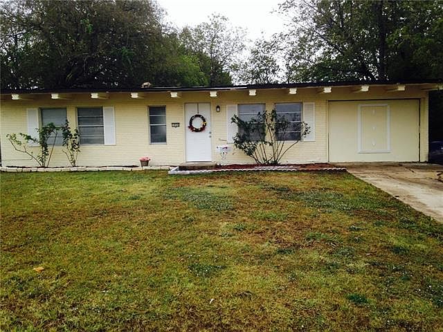 1st image of 1026 Beverly Dr