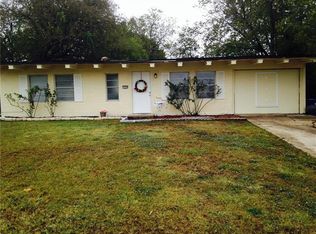 1026 Beverly Dr, Garland, TX 75040