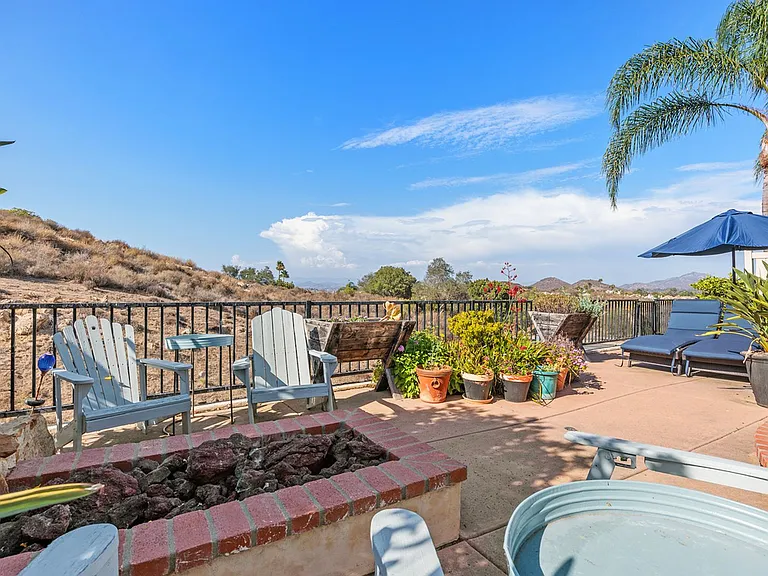11178 Indian Lore Ct — Photo 28