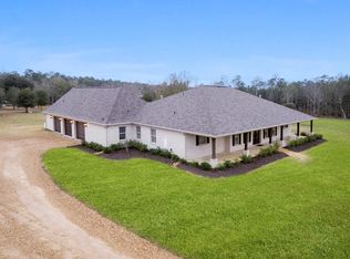 11146 Bayou Bernard Rd, Gulfport, MS 39503