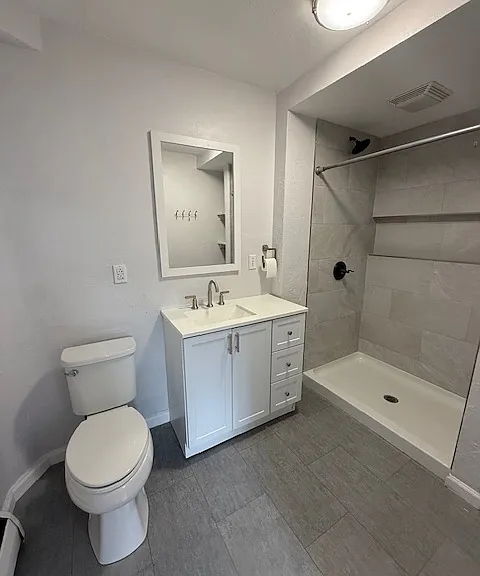 1719 Larkins Way — Photo 3