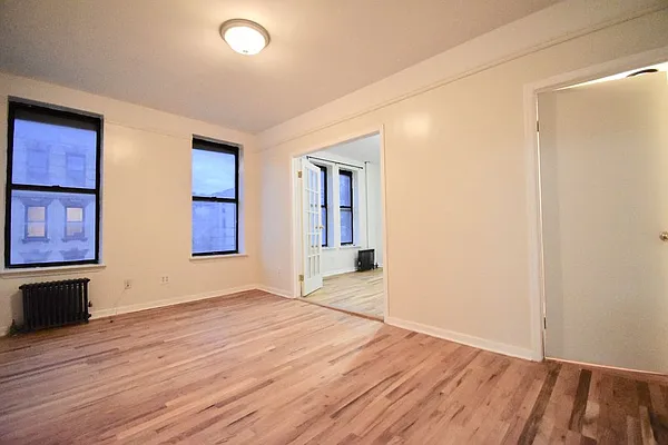 Rented by Skyward | media 8